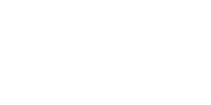 Coventant-Packaging-kc-custom-packaging-logo